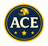 ACE emblem